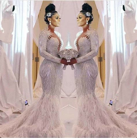 keyshia dior wedding dress|keyshia ka'oir.